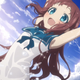 Illustration for article titled Grexs iNagi no Asukara /iReview